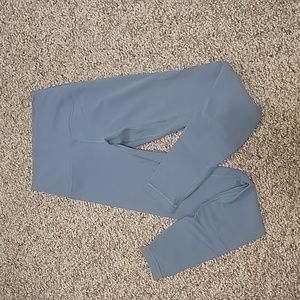 Lululemon align legging